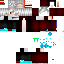 Texture for ad