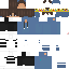 Texture for ZacSyncCrown