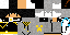 Texture for ссс