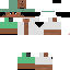 Texture for Marshall D Teach