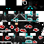 Texture for lel