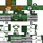Texture for f