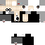 Texture for dgfvdsgadfsd