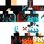 Texture for ромчик