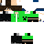 Texture for ALEXSSANDER