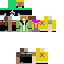Texture for kj