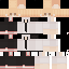 Texture for vfvf