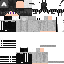 Texture for Skyleer_
