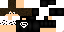 Texture for ScorpionKnightBR