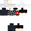 Texture for accelerator9