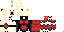 Texture for nog niet af