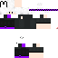 Texture for Netsettier