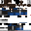 Texture for MrAmos