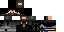 Texture for cfar