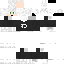 Texture for кот