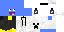 Texture for hh