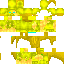Texture for Thunder Steve