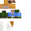 Texture for GDL Scientist 4 By Noxcrew