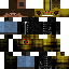 Texture for szethss reverse 