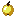Texture for clean gapple