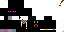 Texture for char