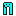Texture for problems