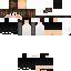 Texture for ededededed