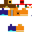 Texture for Flsh