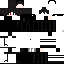 Texture for Voidnomask