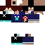 Texture for koblox
