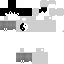 Texture for NihGamr
