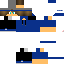 Texture for Jakubca