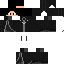 Texture for MasterLink05