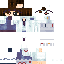 Texture for google