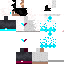 Texture for IbdominuGamer