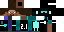Texture for S.I