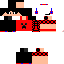 Texture for EC WITH HEDSET