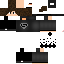 Texture for SIYAH