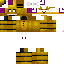 Texture for  FNAF