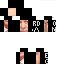 Texture for 3434