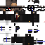 Texture for blueblackmelhor