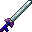 Texture for SWORD ABLE 