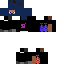 Texture for lm.io