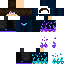 Texture for TNTlightbow