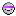 Texture for ender perl