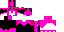 Texture for neo12345678910