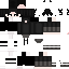 Texture for MSv3
