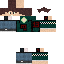 Texture for kjb