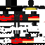 Texture for alpha-1