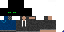 Texture for Alex